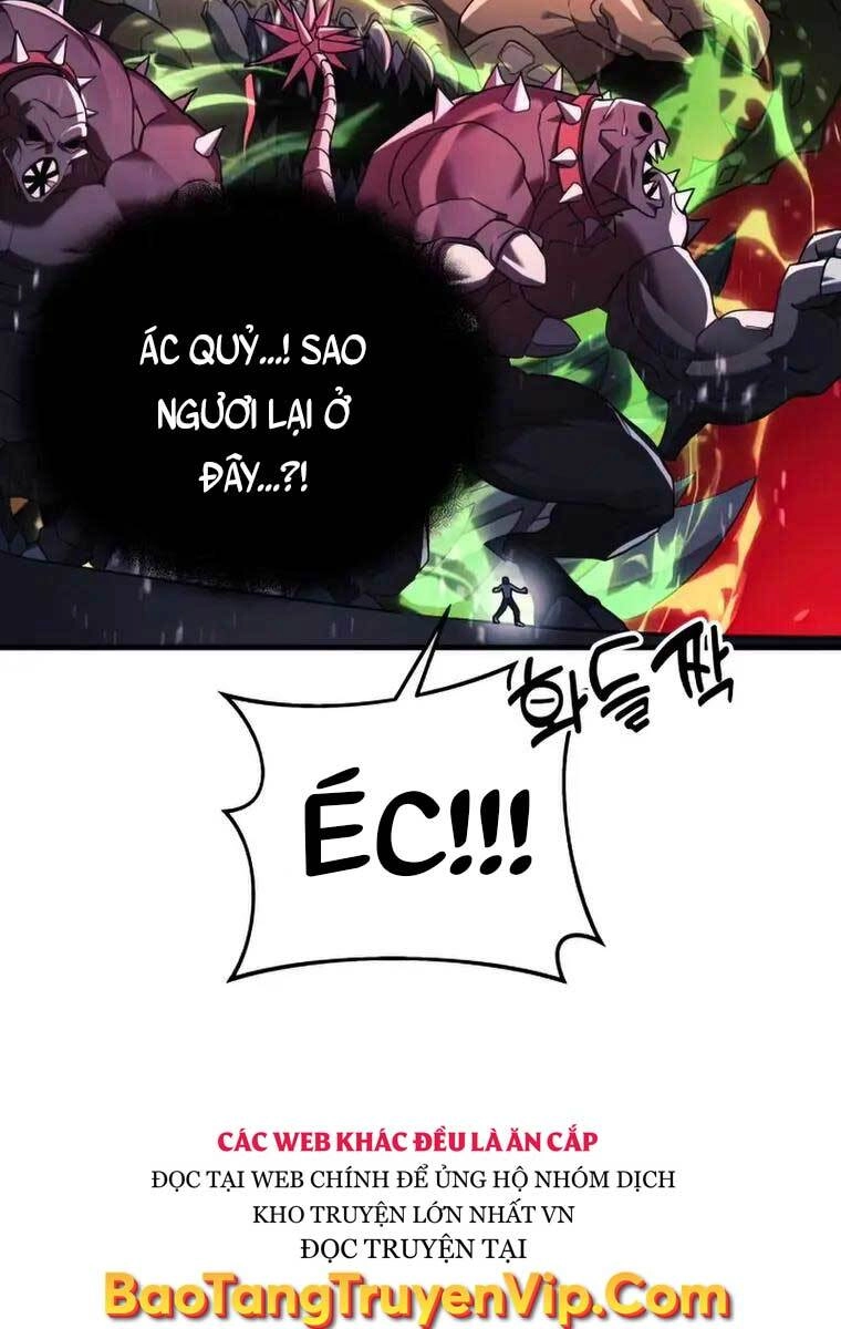 Thợ Săn Nhà Văn Chapter 22 - 72