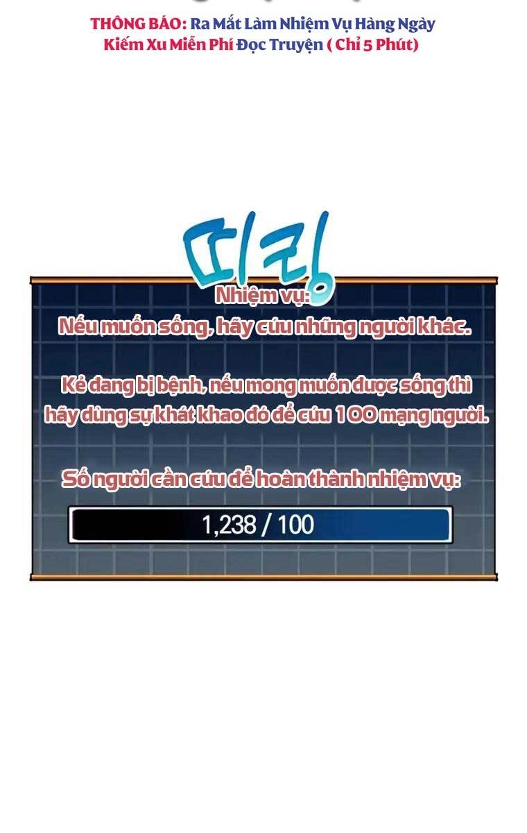 Thợ Săn Nhà Văn Chapter 22 - 73