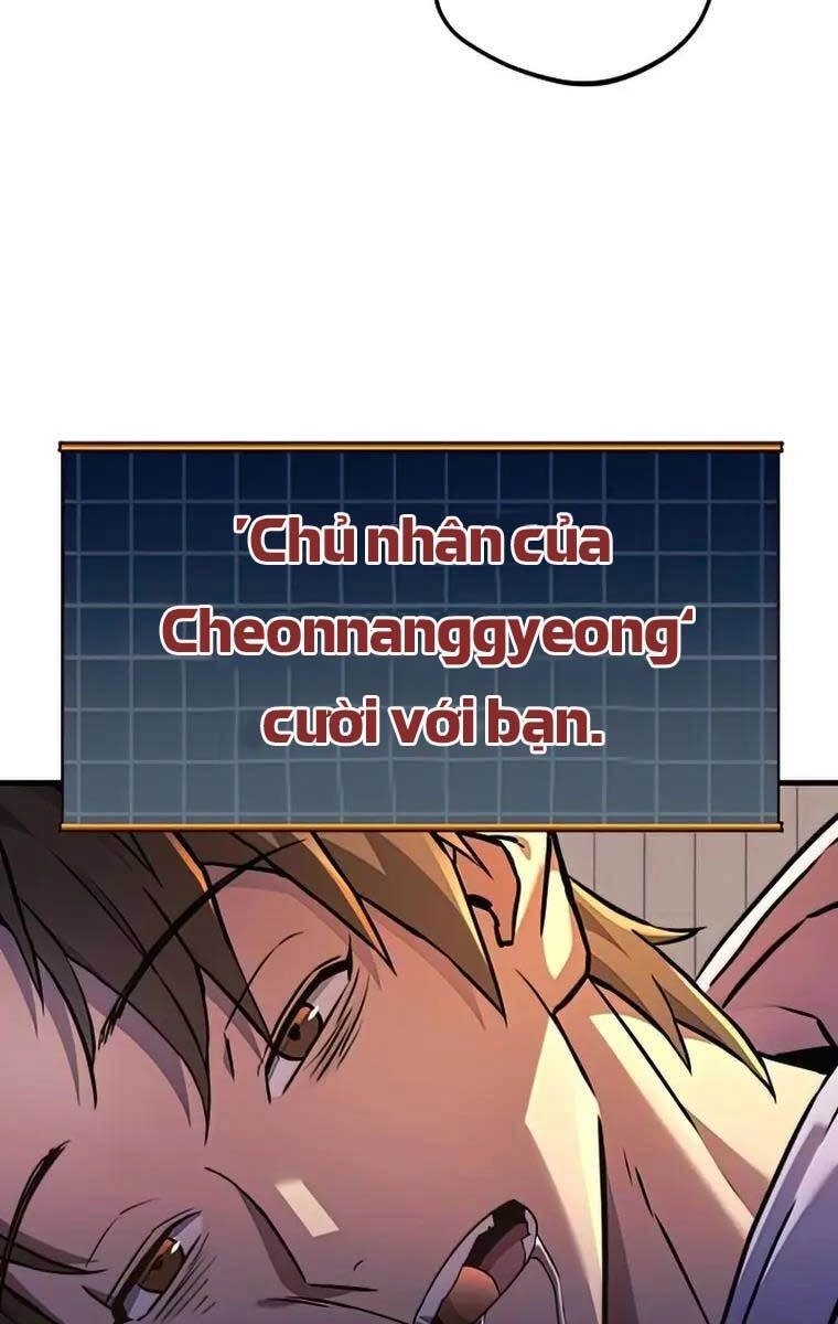 Thợ Săn Nhà Văn Chapter 22 - 75