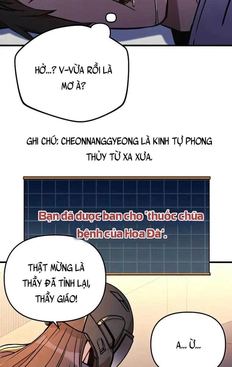 Thợ Săn Nhà Văn Chapter 22 - 76