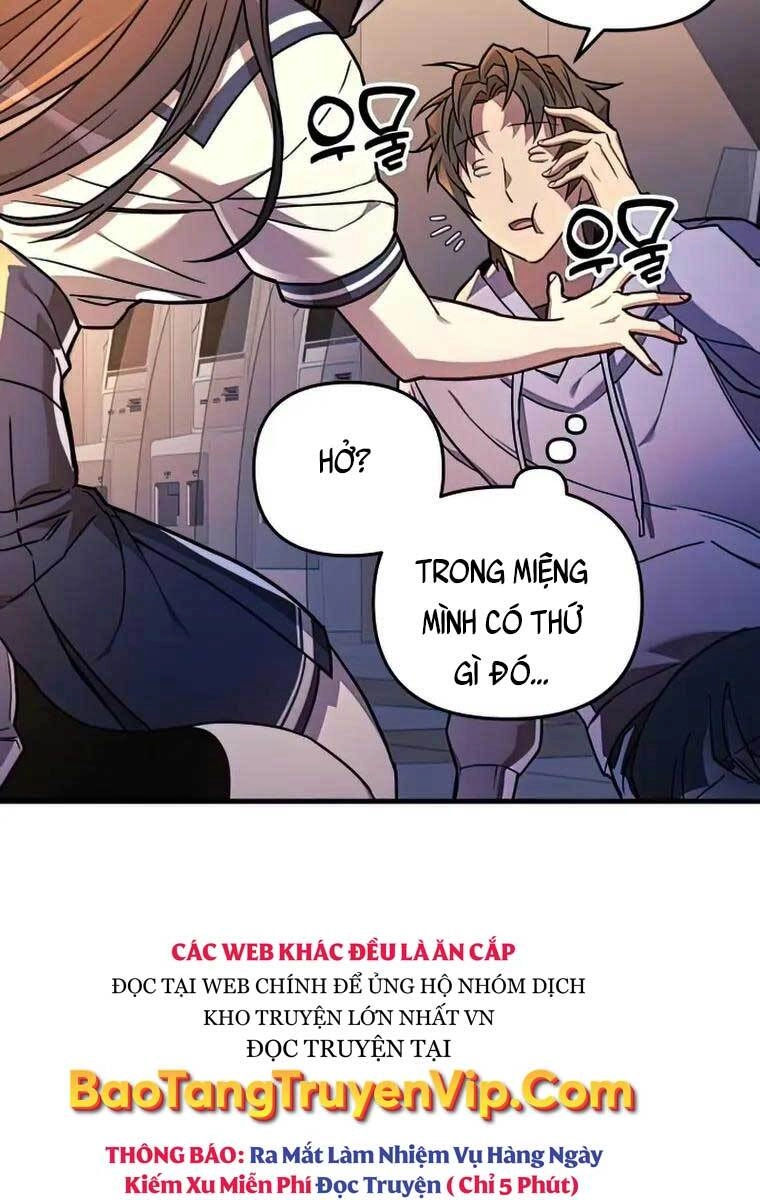 Thợ Săn Nhà Văn Chapter 22 - 77