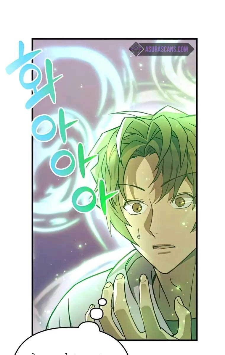 Thợ Săn Nhà Văn Chapter 22 - 78