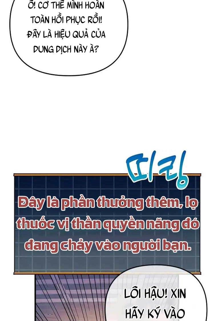 Thợ Săn Nhà Văn Chapter 22 - 79