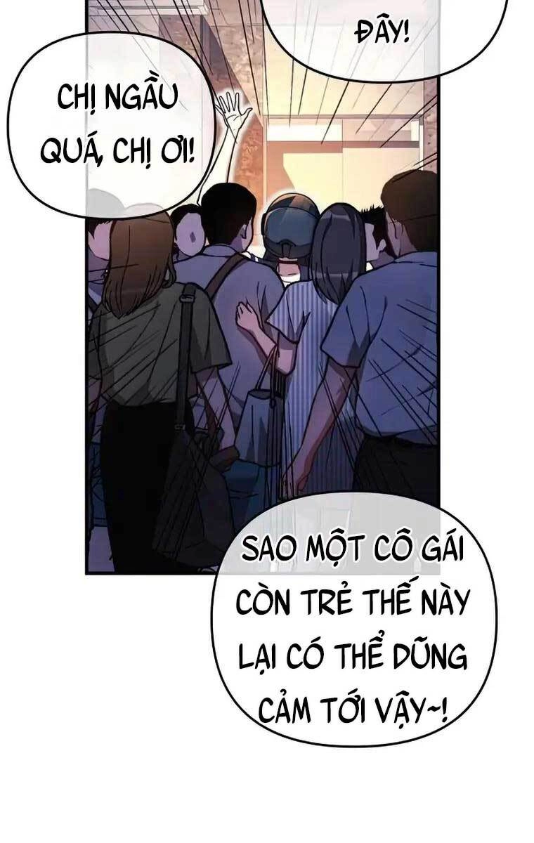 Thợ Săn Nhà Văn Chapter 22 - 80