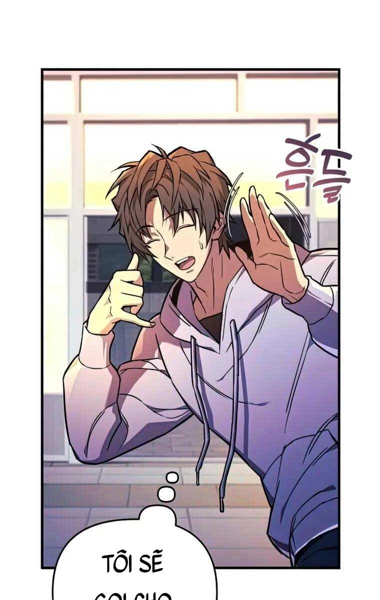 Thợ Săn Nhà Văn Chapter 22 - 81