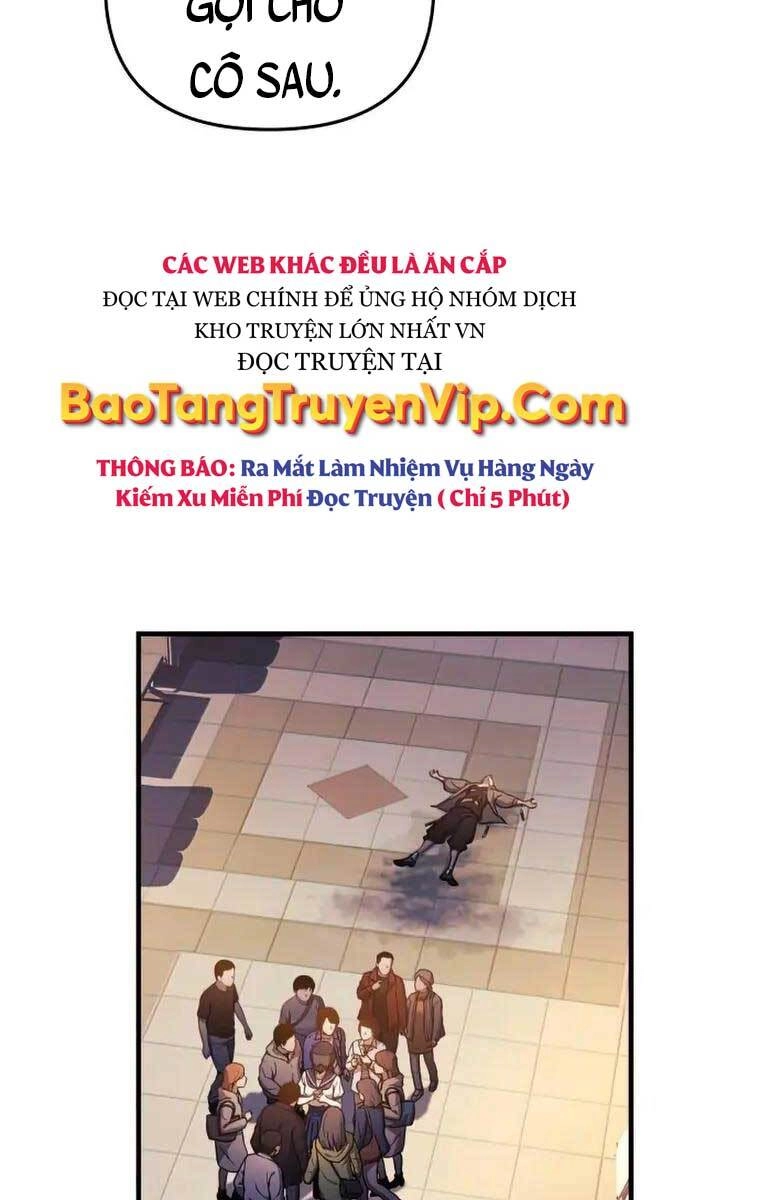 Thợ Săn Nhà Văn Chapter 22 - 82