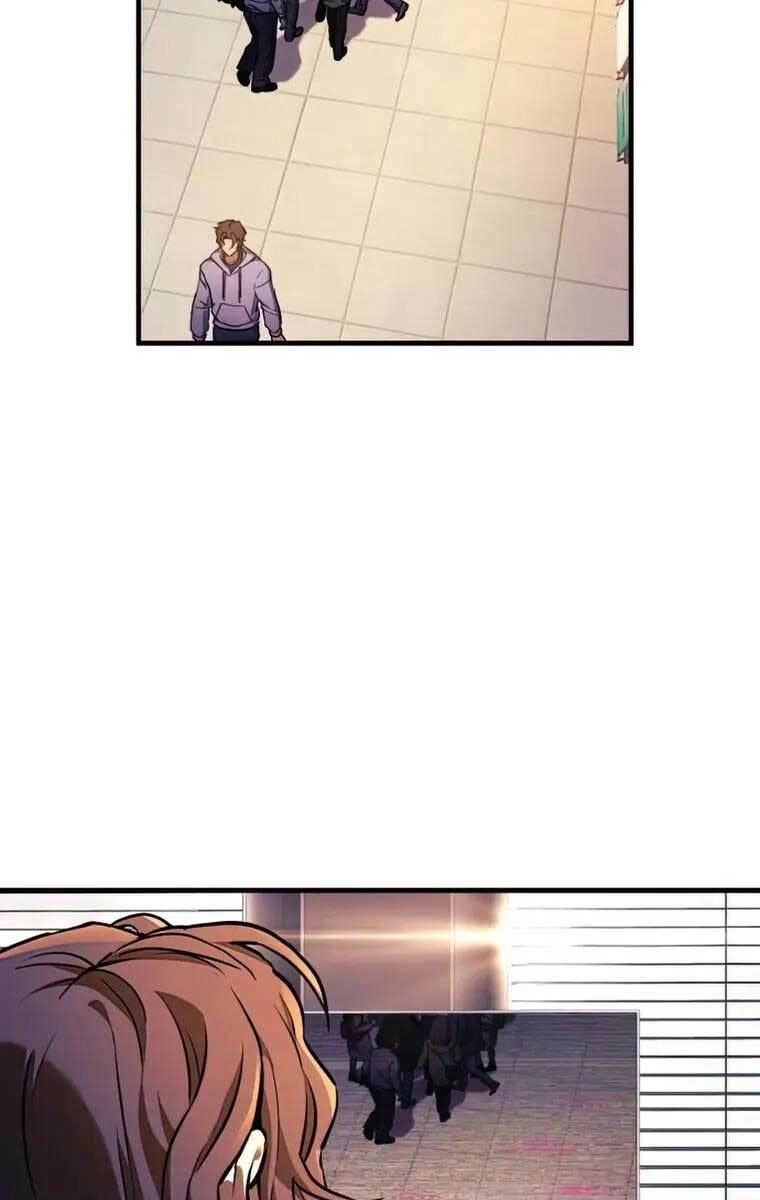 Thợ Săn Nhà Văn Chapter 22 - 83