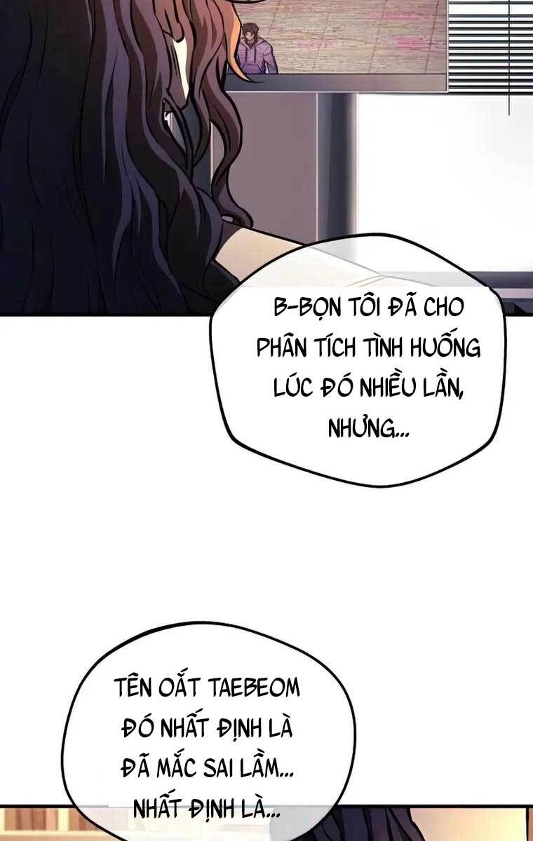 Thợ Săn Nhà Văn Chapter 22 - 84