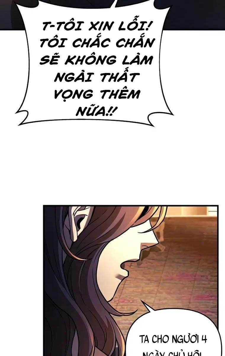 Thợ Săn Nhà Văn Chapter 22 - 87