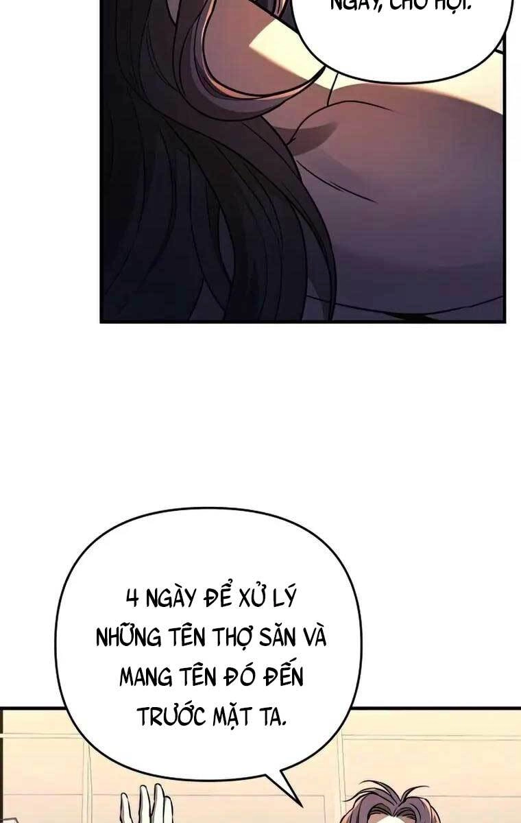 Thợ Săn Nhà Văn Chapter 22 - 88