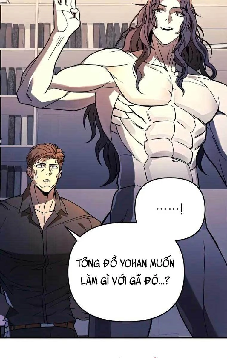 Thợ Săn Nhà Văn Chapter 22 - 89