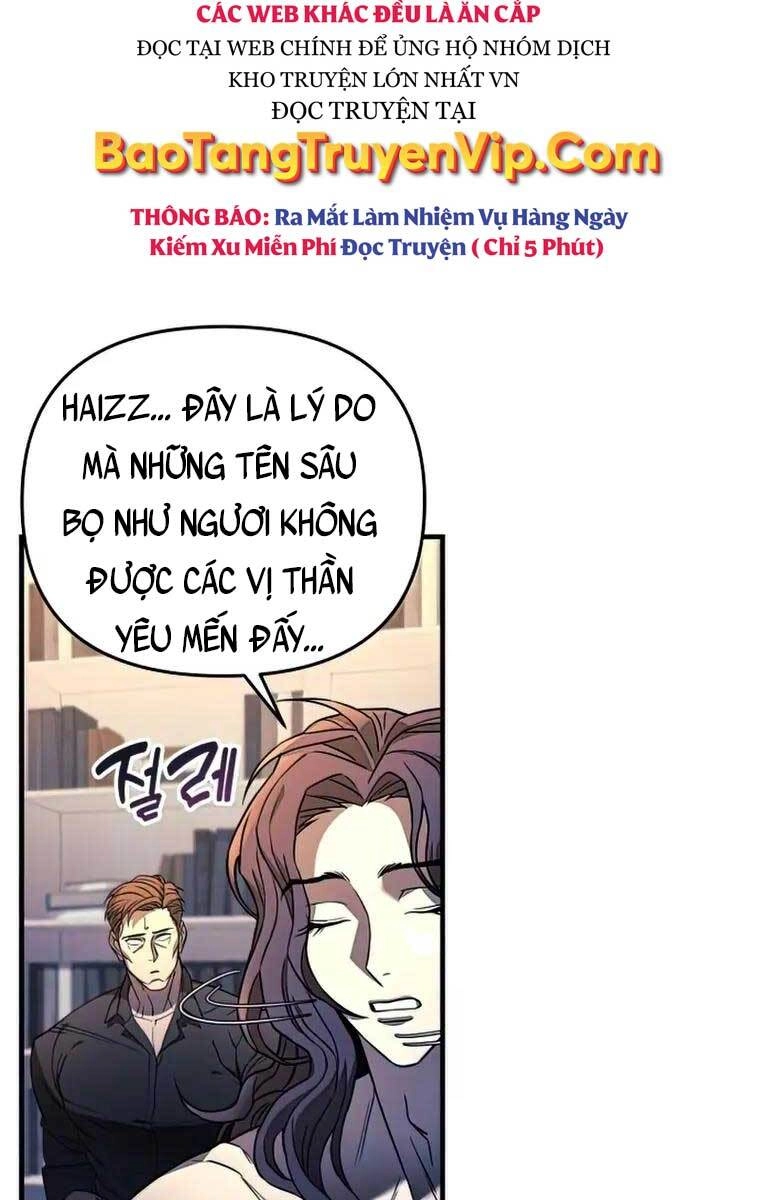 Thợ Săn Nhà Văn Chapter 22 - 90