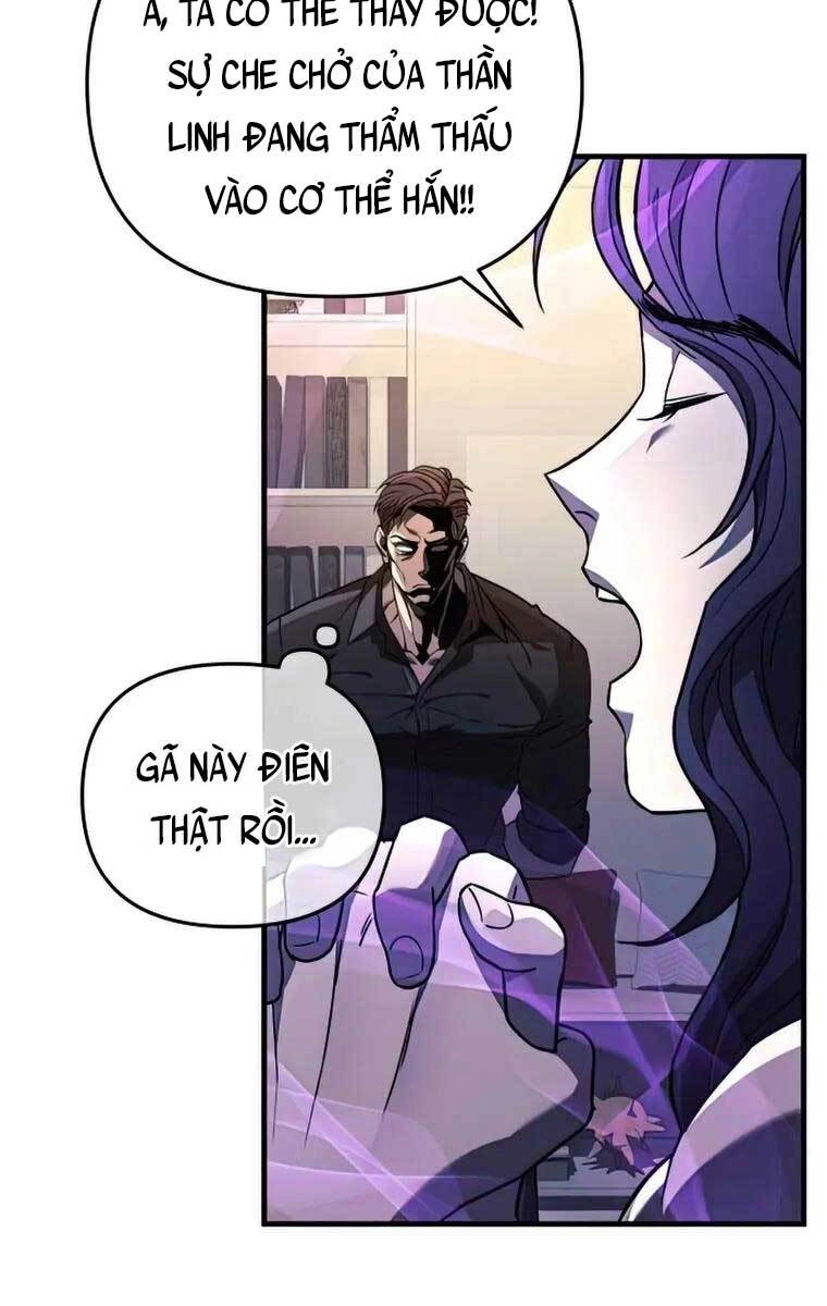 Thợ Săn Nhà Văn Chapter 22 - 93