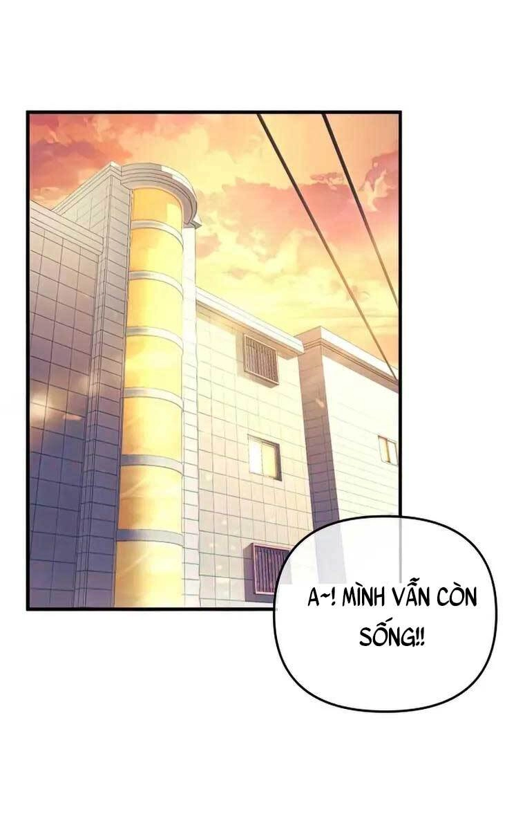 Thợ Săn Nhà Văn Chapter 22 - 94