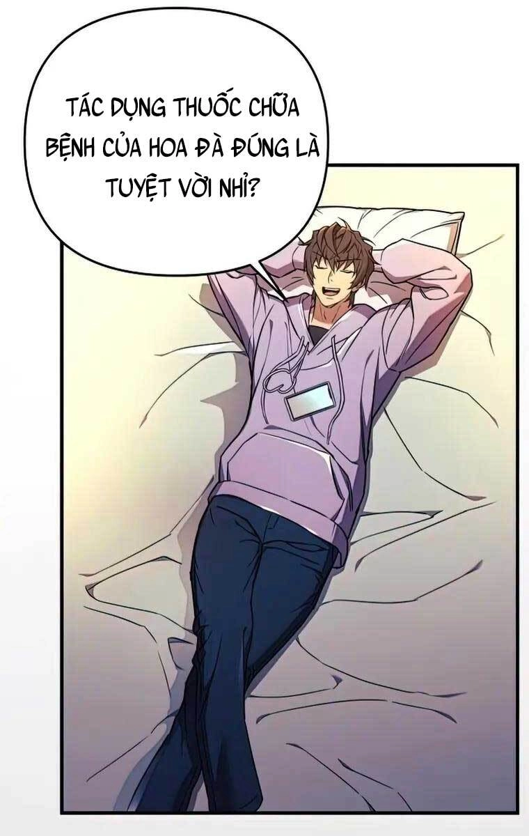 Thợ Săn Nhà Văn Chapter 22 - 95