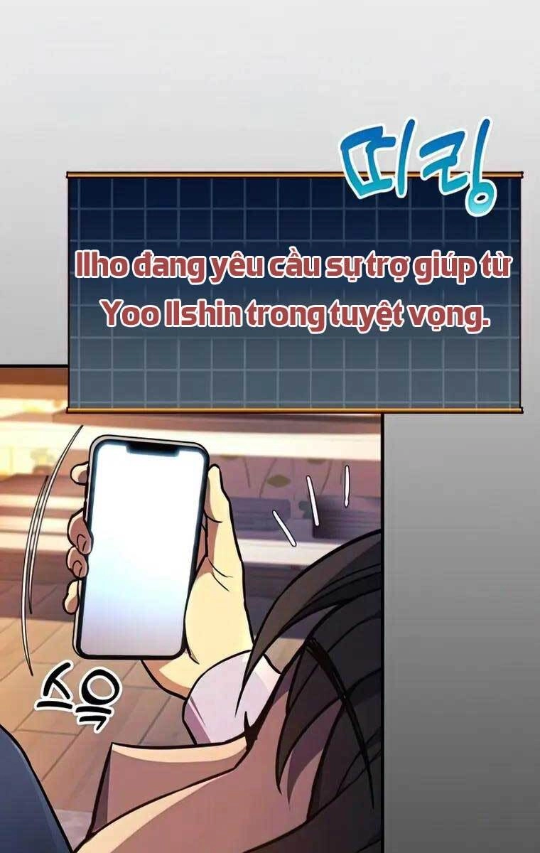 Thợ Săn Nhà Văn Chapter 22 - 96