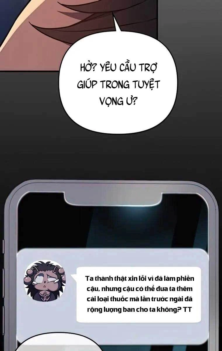 Thợ Săn Nhà Văn Chapter 22 - 97