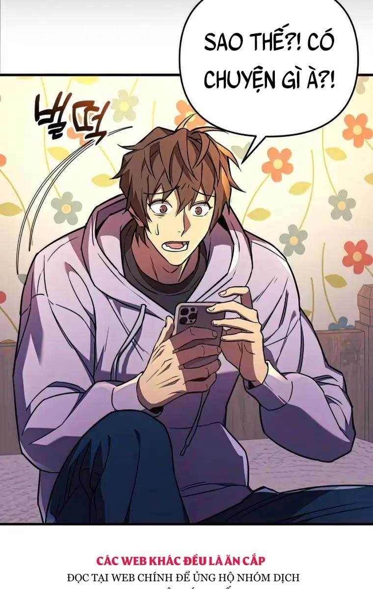 Thợ Săn Nhà Văn Chapter 22 - 99