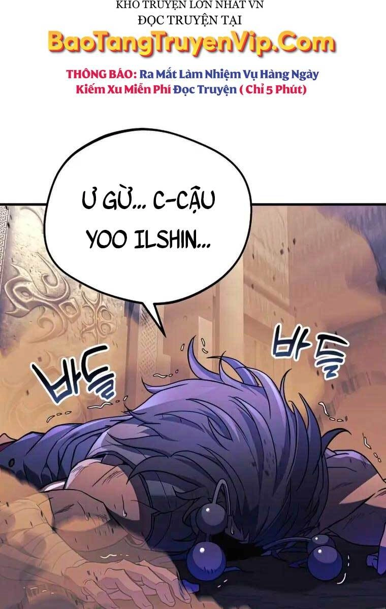 Thợ Săn Nhà Văn Chapter 22 - 100