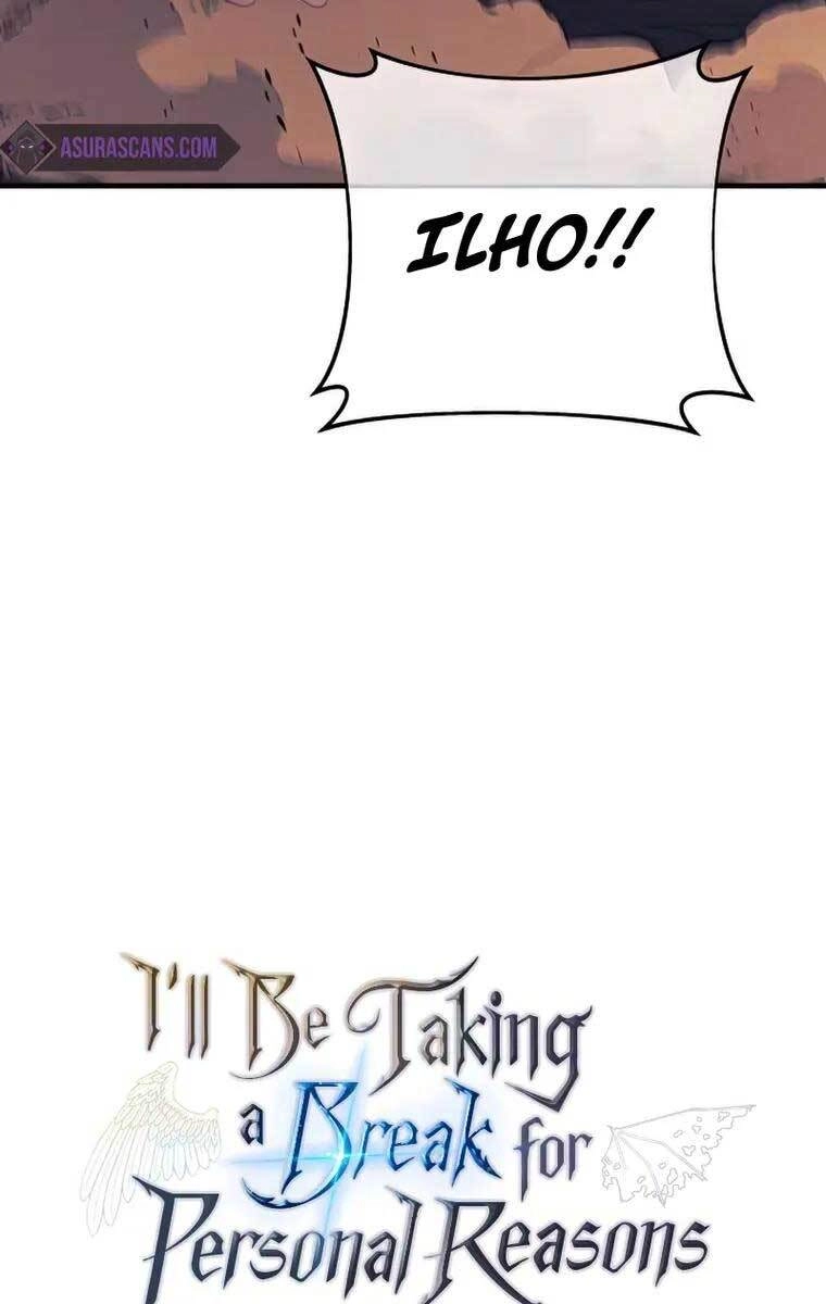 Thợ Săn Nhà Văn Chapter 22 - 101