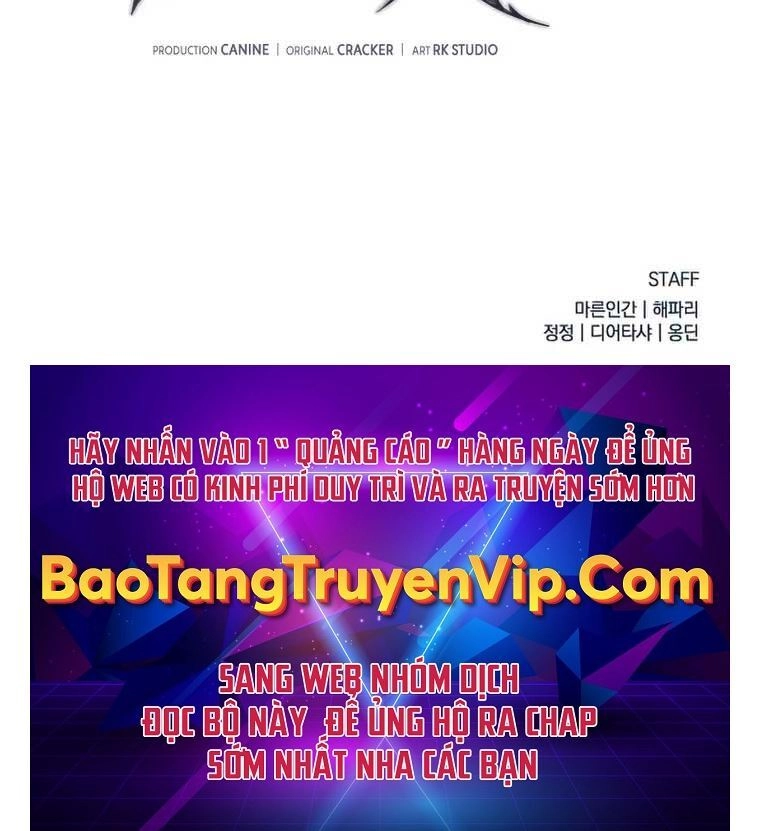 Thợ Săn Nhà Văn Chapter 22 - 102