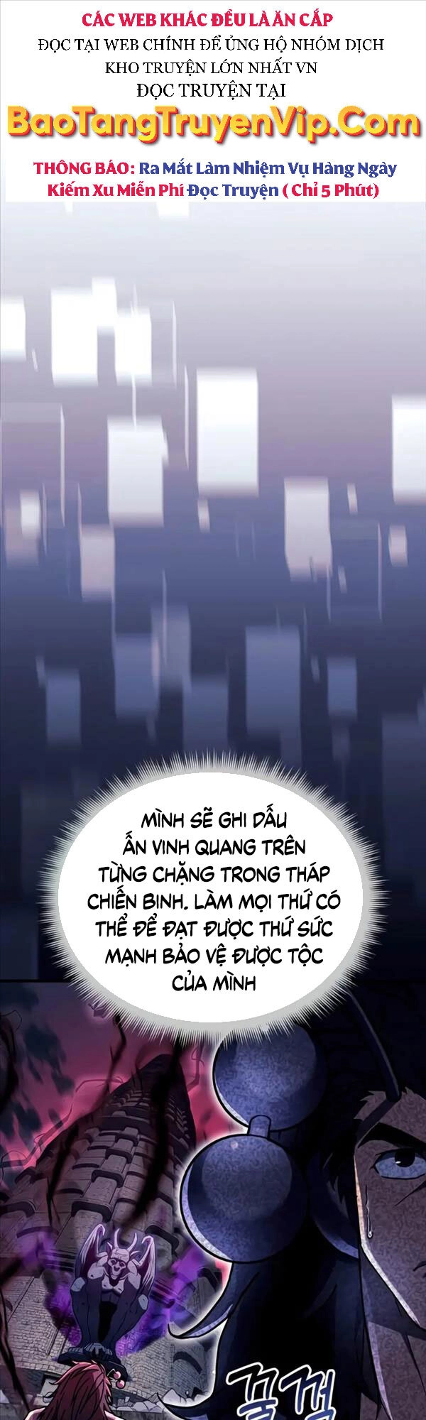 Thợ Săn Nhà Văn Chapter 23 - 1