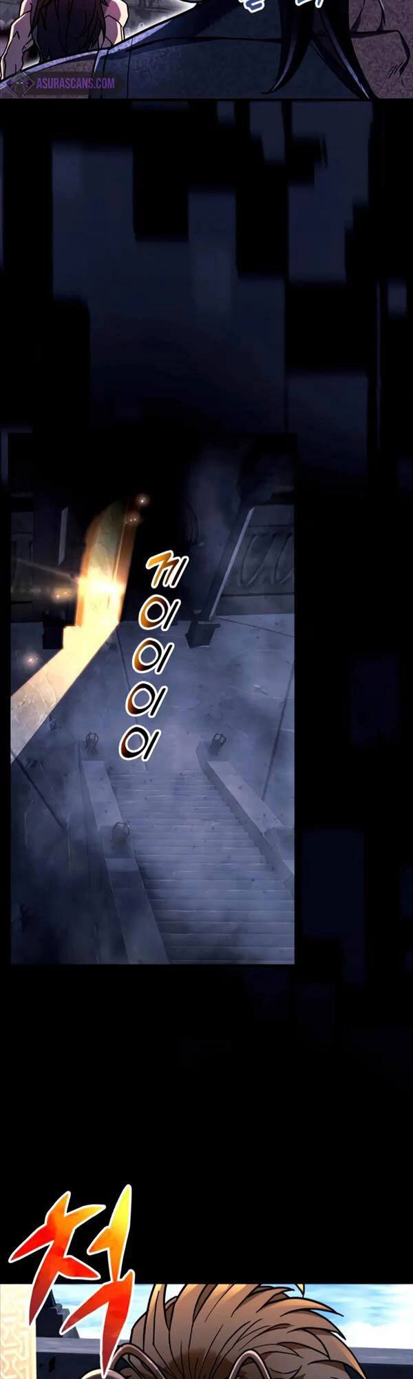 Thợ Săn Nhà Văn Chapter 23 - 2