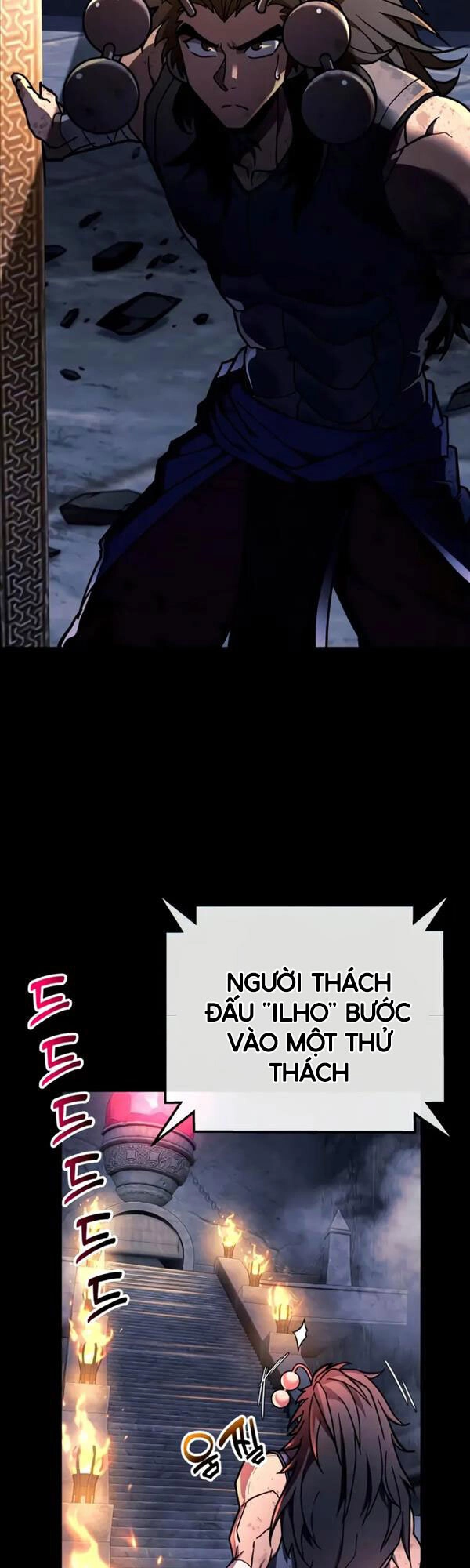 Thợ Săn Nhà Văn Chapter 23 - 3