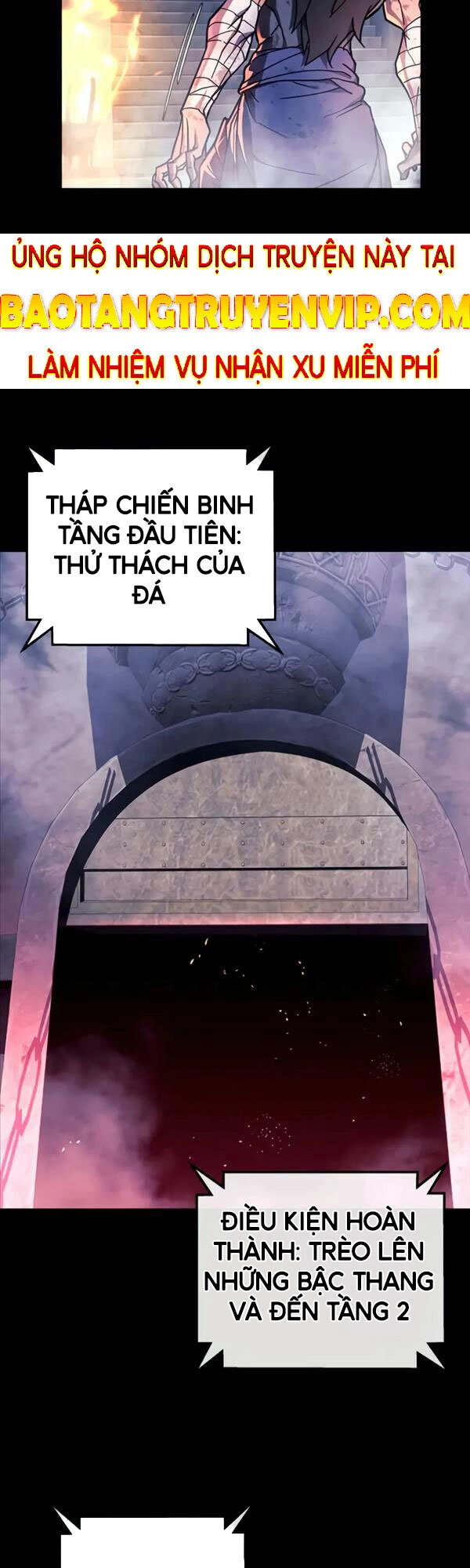 Thợ Săn Nhà Văn Chapter 23 - 4