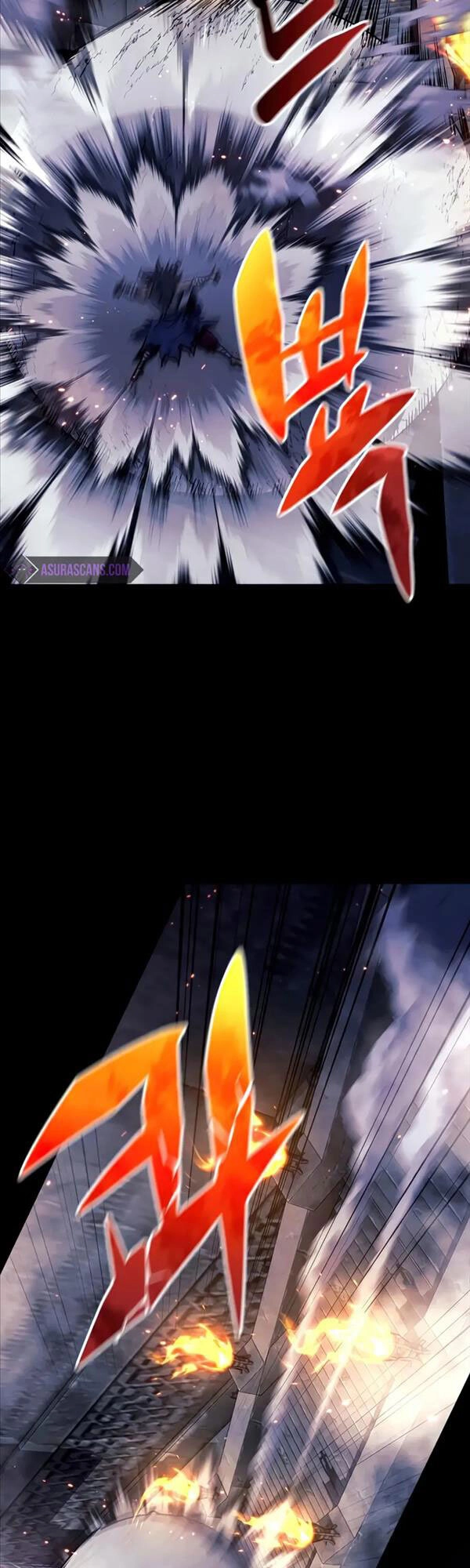 Thợ Săn Nhà Văn Chapter 23 - 7