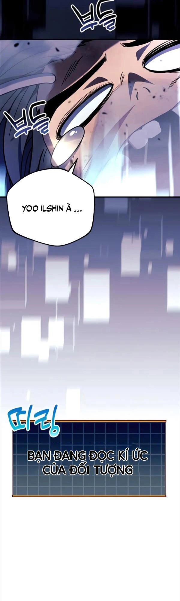 Thợ Săn Nhà Văn Chapter 23 - 9