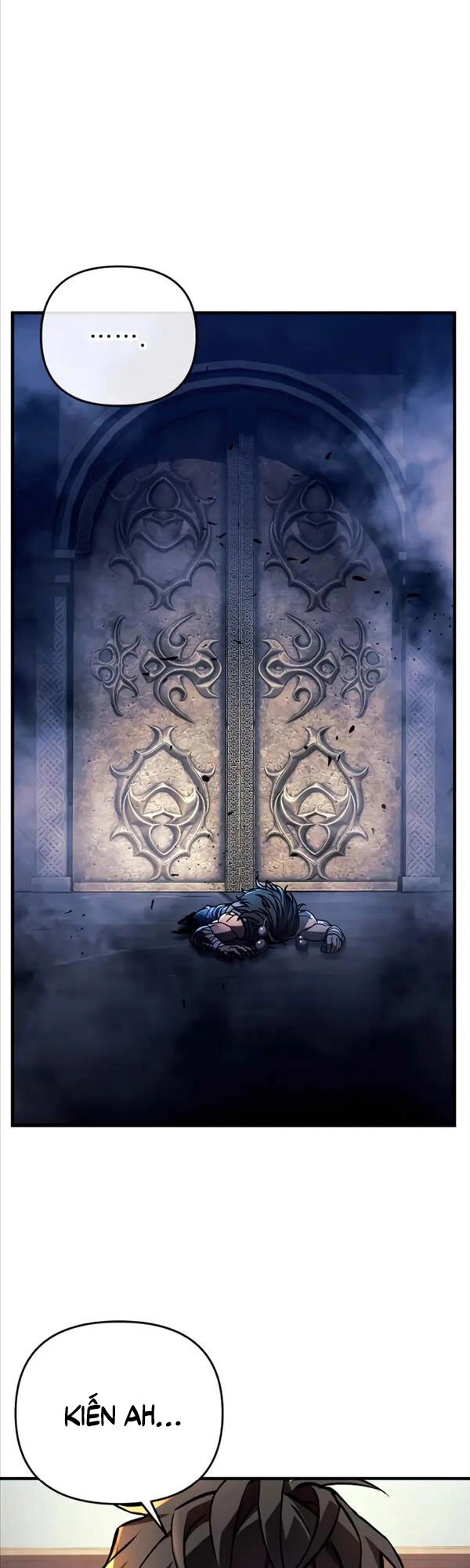 Thợ Săn Nhà Văn Chapter 23 - 10