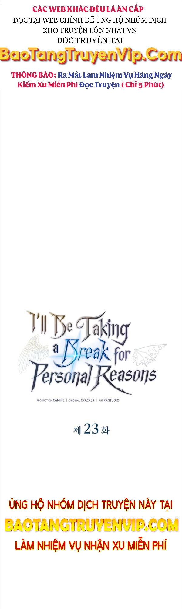 Thợ Săn Nhà Văn Chapter 23 - 12