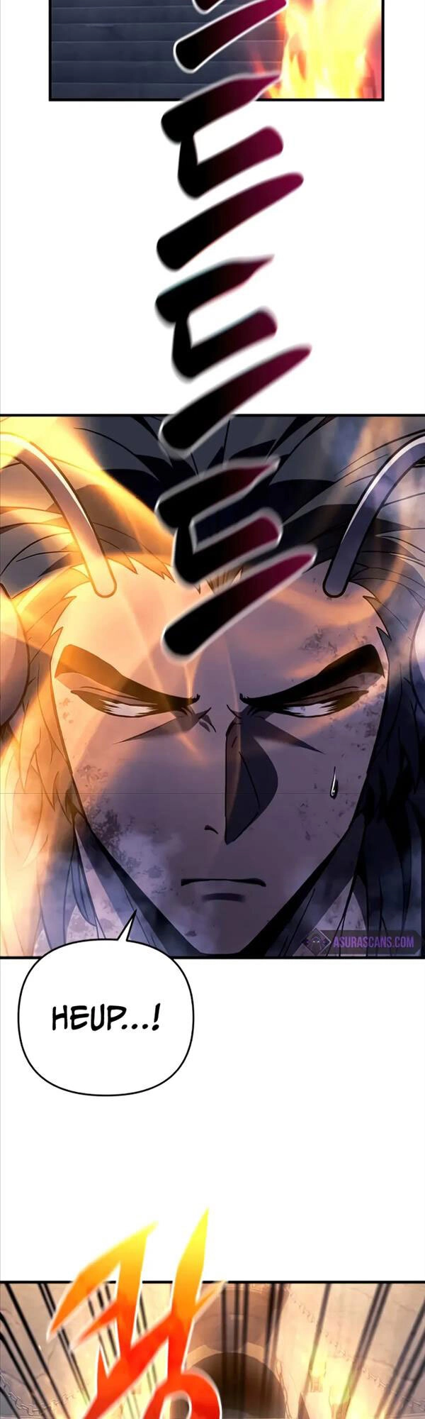 Thợ Săn Nhà Văn Chapter 23 - 30