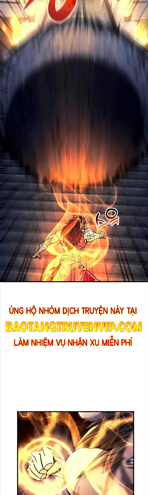 Thợ Săn Nhà Văn Chapter 23 - 31