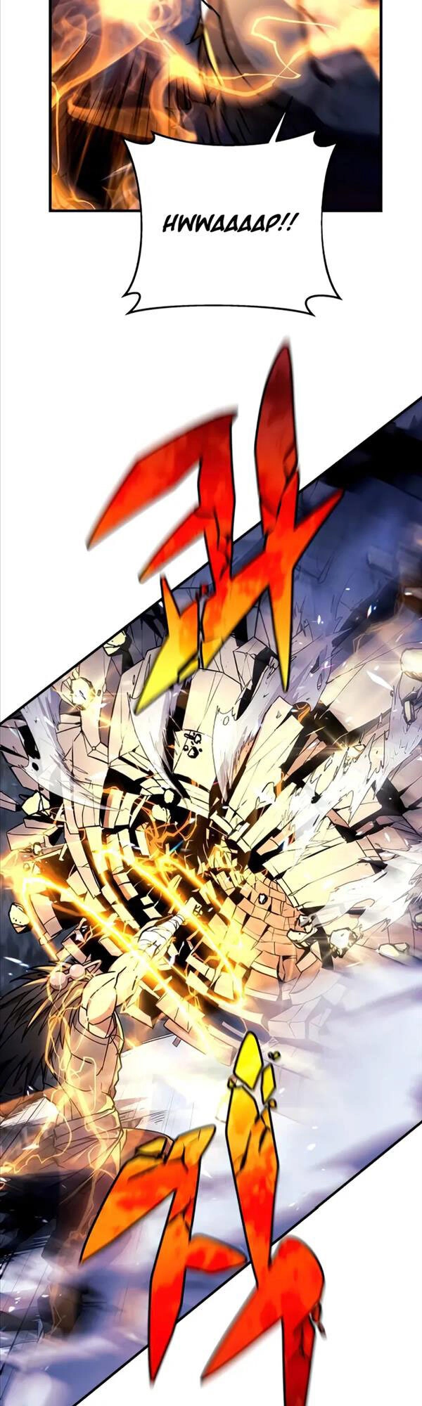 Thợ Săn Nhà Văn Chapter 23 - 32