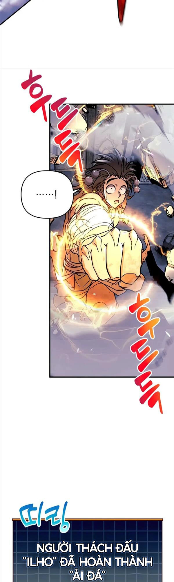 Thợ Săn Nhà Văn Chapter 23 - 33