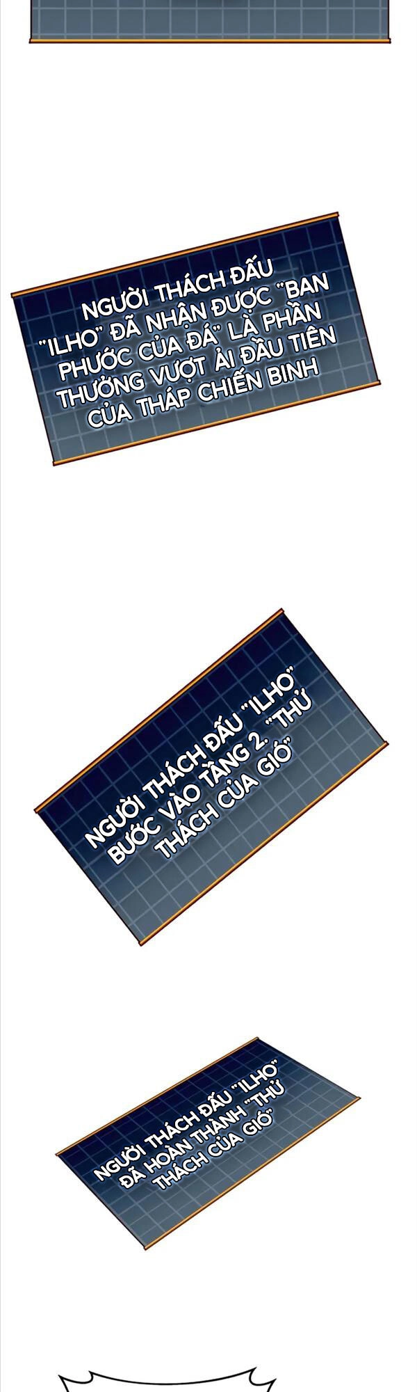 Thợ Săn Nhà Văn Chapter 23 - 34