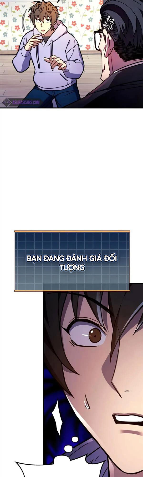 Thợ Săn Nhà Văn Chapter 23 - 39