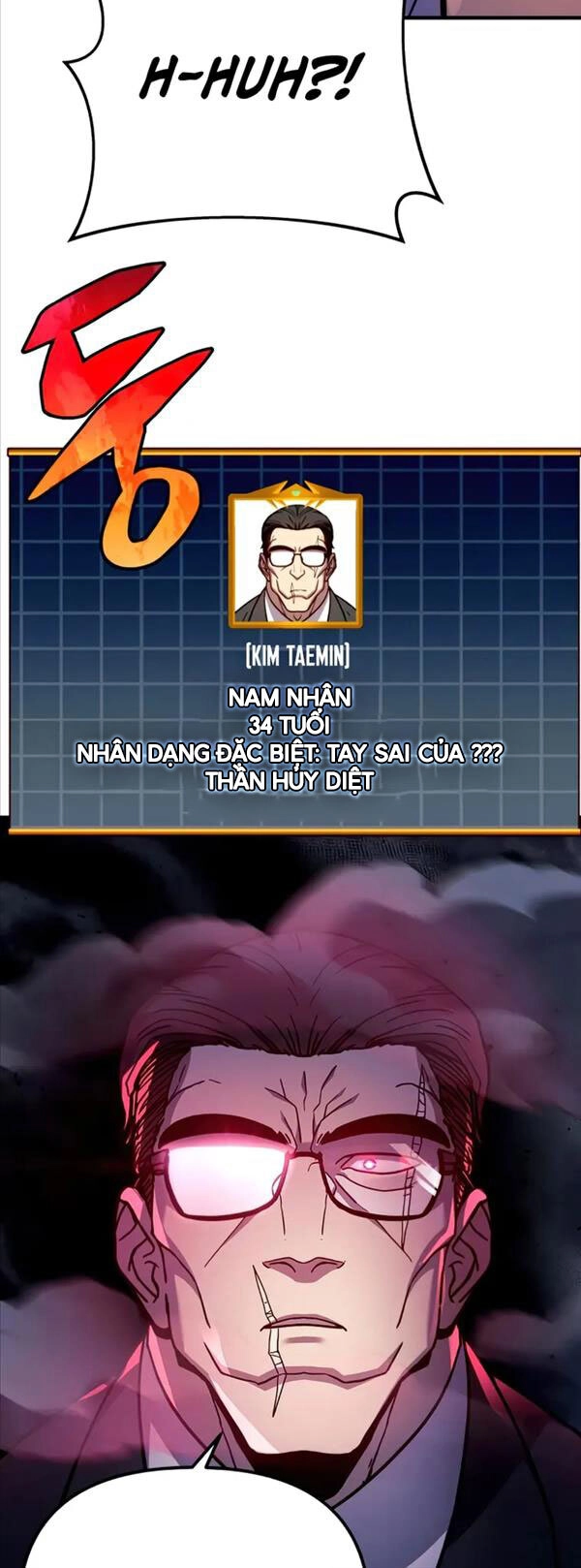 Thợ Săn Nhà Văn Chapter 23 - 40