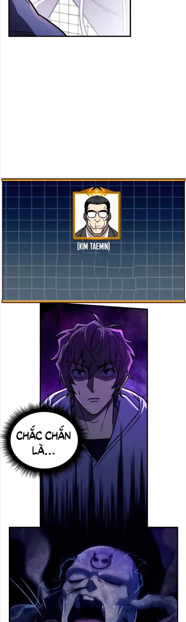 Thợ Săn Nhà Văn Chapter 23 - 48