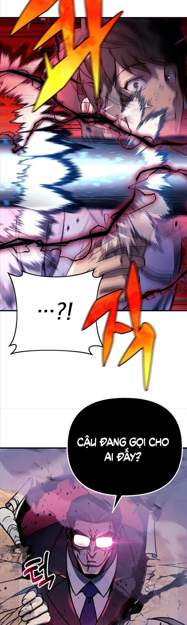 Thợ Săn Nhà Văn Chapter 23 - 50