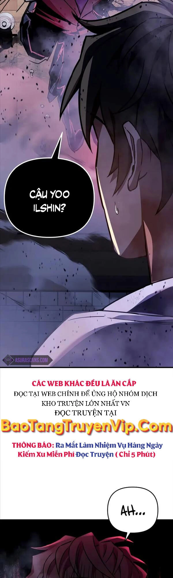 Thợ Săn Nhà Văn Chapter 23 - 51