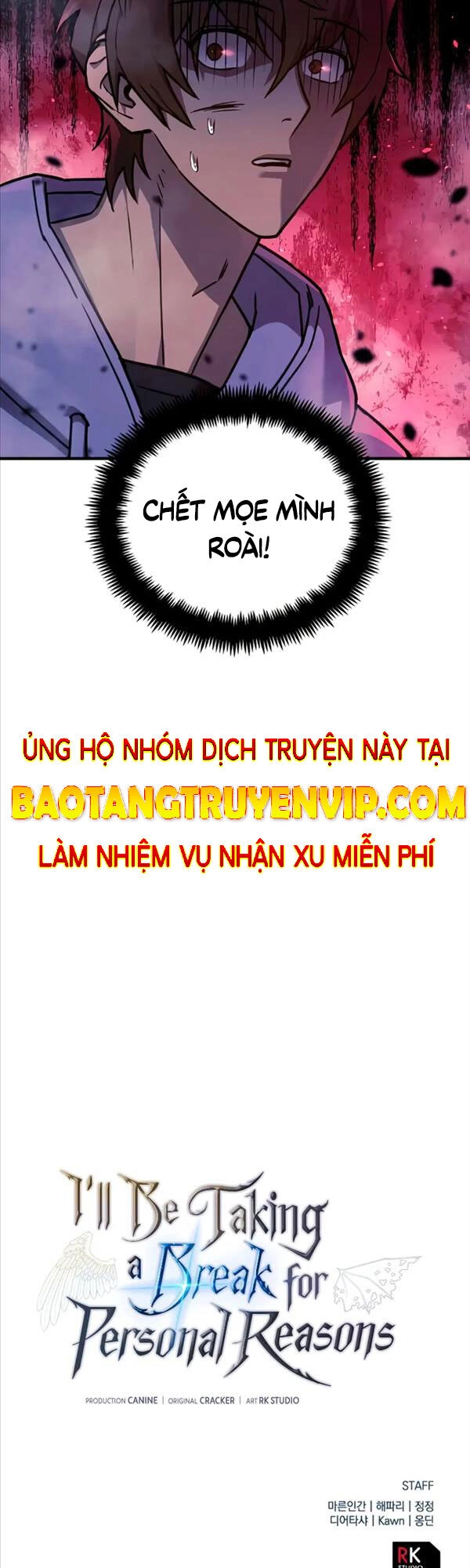 Thợ Săn Nhà Văn Chapter 23 - 52