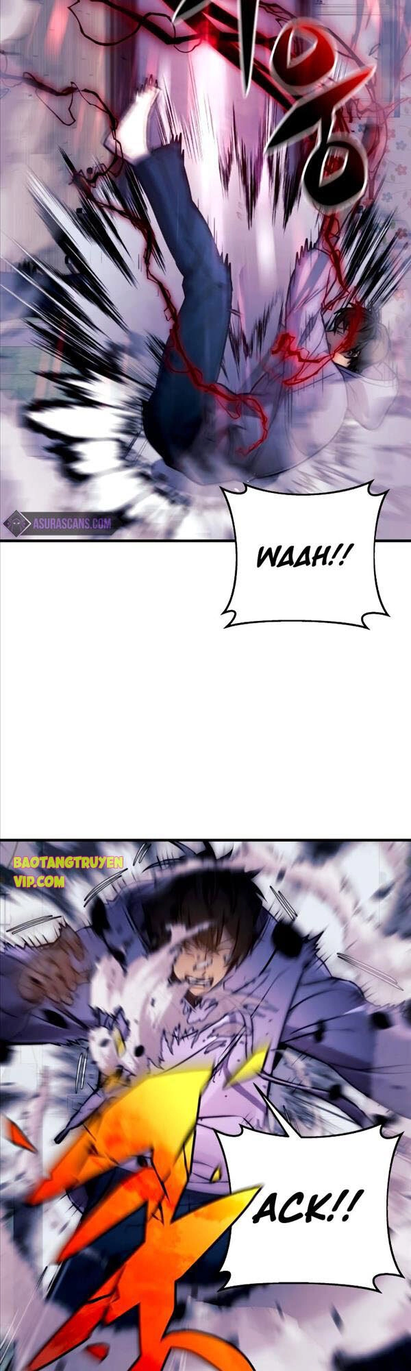 Thợ Săn Nhà Văn Chapter 24 - 3