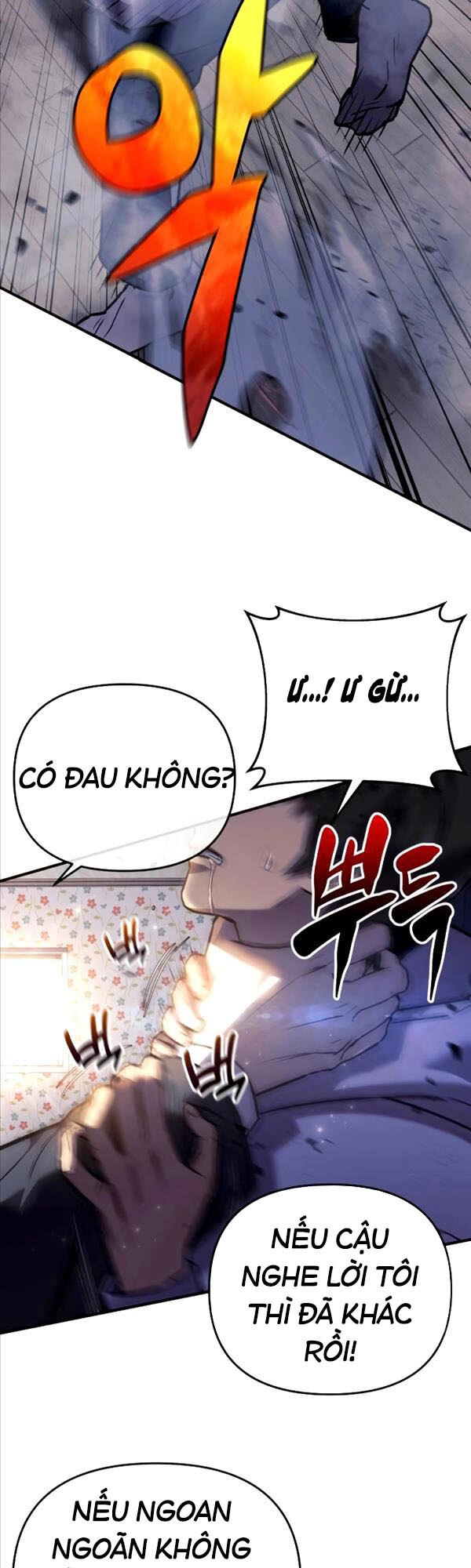 Thợ Săn Nhà Văn Chapter 24 - 6