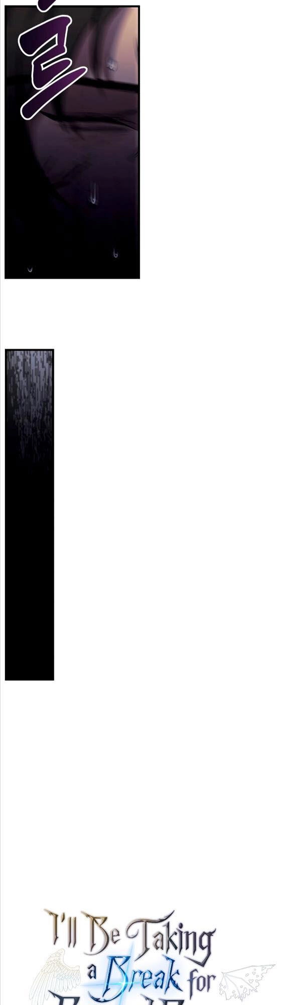 Thợ Săn Nhà Văn Chapter 24 - 8