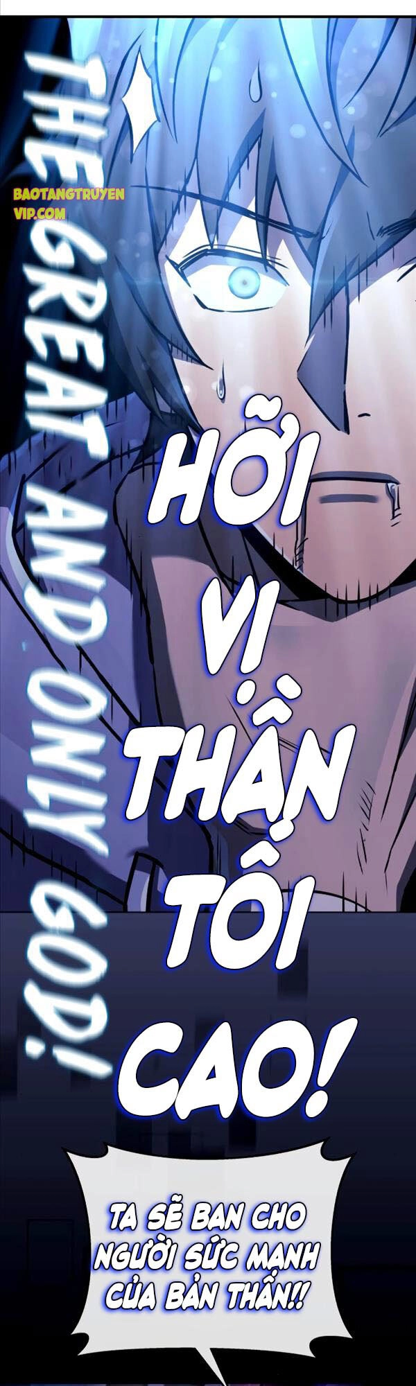 Thợ Săn Nhà Văn Chapter 24 - 13