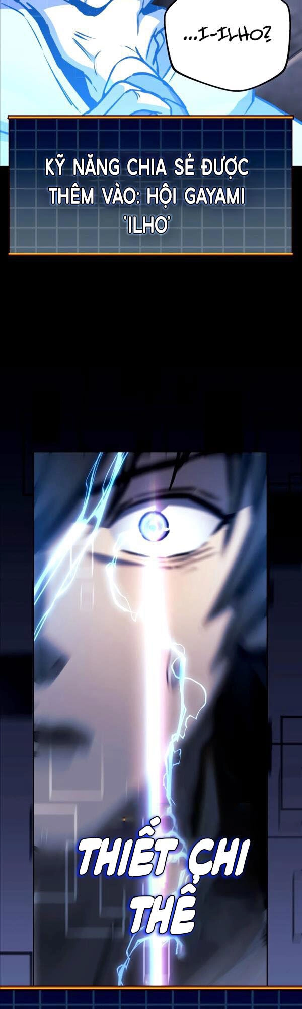 Thợ Săn Nhà Văn Chapter 24 - 15