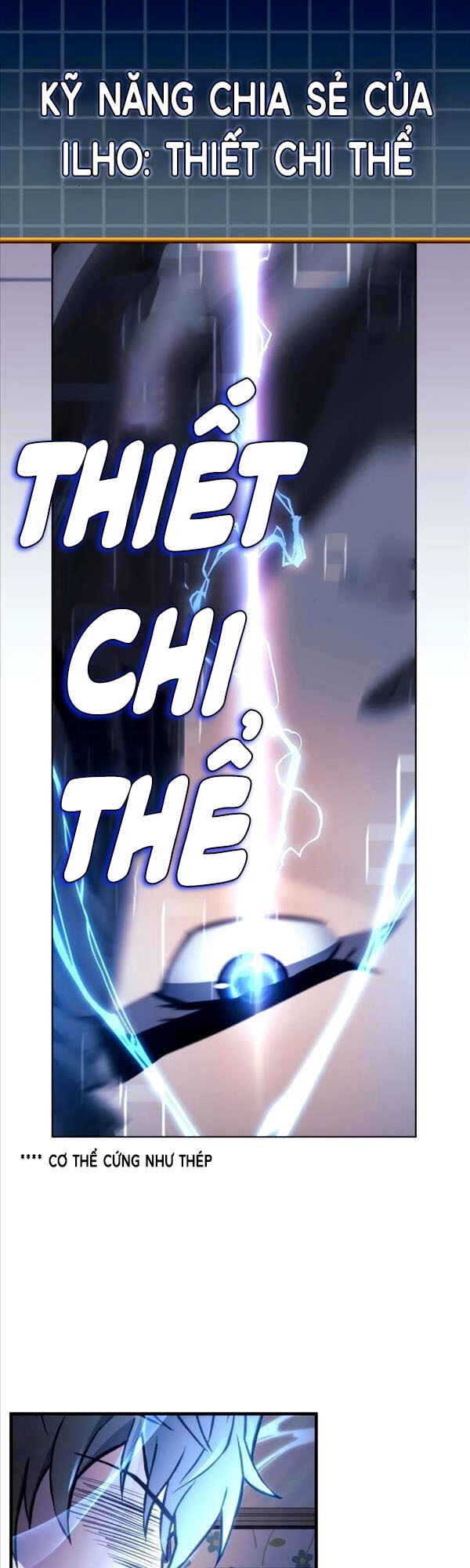 Thợ Săn Nhà Văn Chapter 24 - 16